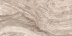 Керамогранит NT Ceramic Gravel Equador арт. NTT99522P (60x120) полированный